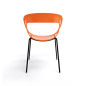 Fauteuil MAEVA Fauteuil MAEVA