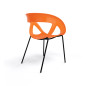 Fauteuil MAEVA Fauteuil MAEVA