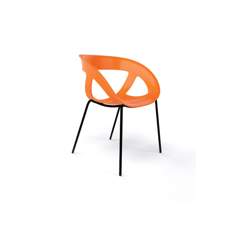 Fauteuil MAEVA Fauteuil MAEVA