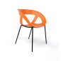 Fauteuil MAEVA Fauteuil MAEVA