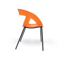 Fauteuil MAEVA Fauteuil MAEVA