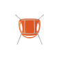 Fauteuil MAEVA Fauteuil MAEVA