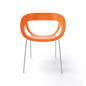 Fauteuil MAEVA Fauteuil MAEVA