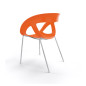 Fauteuil MAEVA Fauteuil MAEVA