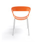 Fauteuil MAEVA Fauteuil MAEVA