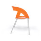 Fauteuil MAEVA Fauteuil MAEVA