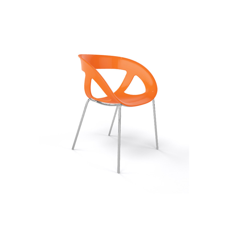 Fauteuil MAEVA Fauteuil MAEVA