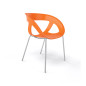 Fauteuil MAEVA Fauteuil MAEVA