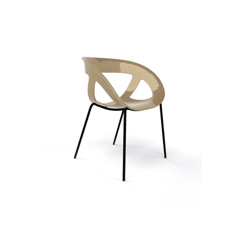 Fauteuil MAEVA Fauteuil MAEVA