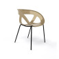 Fauteuil MAEVA Fauteuil MAEVA