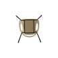 Fauteuil MAEVA Fauteuil MAEVA