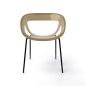 Fauteuil MAEVA Fauteuil MAEVA
