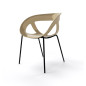 Fauteuil MAEVA Fauteuil MAEVA