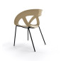 Fauteuil MAEVA Fauteuil MAEVA