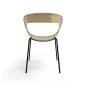 Fauteuil MAEVA Fauteuil MAEVA