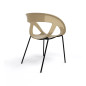 Fauteuil MAEVA Fauteuil MAEVA