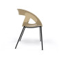 Fauteuil MAEVA Fauteuil MAEVA