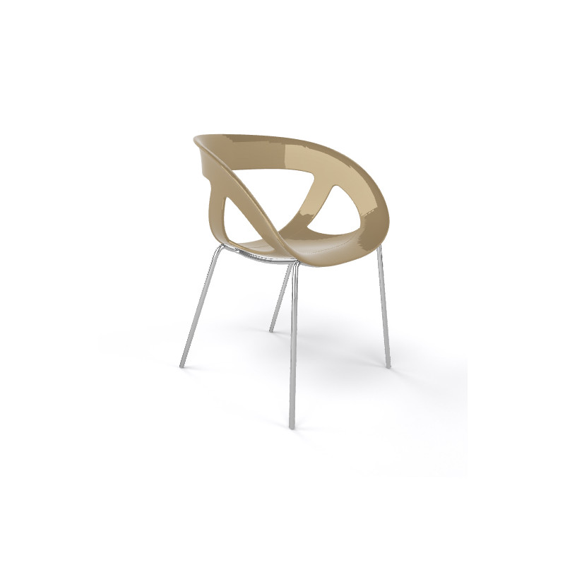 Fauteuil MAEVA Fauteuil MAEVA