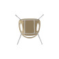 Fauteuil MAEVA Fauteuil MAEVA