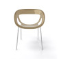 Fauteuil MAEVA Fauteuil MAEVA