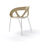 Fauteuil MAEVA Fauteuil MAEVA