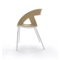 Fauteuil MAEVA Fauteuil MAEVA