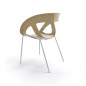 Fauteuil MAEVA Fauteuil MAEVA