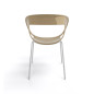 Fauteuil MAEVA Fauteuil MAEVA
