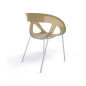 Fauteuil MAEVA Fauteuil MAEVA