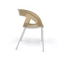 Fauteuil MAEVA Fauteuil MAEVA