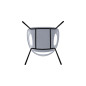 Fauteuil MAEVA Fauteuil MAEVA