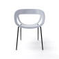 Fauteuil MAEVA Fauteuil MAEVA