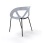 Fauteuil MAEVA Fauteuil MAEVA