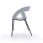 Fauteuil MAEVA Fauteuil MAEVA