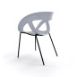 Fauteuil MAEVA Fauteuil MAEVA