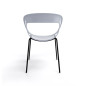 Fauteuil MAEVA Fauteuil MAEVA