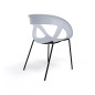 Fauteuil MAEVA Fauteuil MAEVA