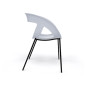 Fauteuil MAEVA Fauteuil MAEVA