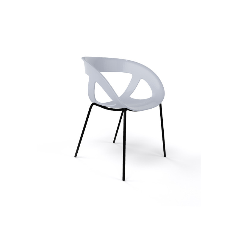 Fauteuil MAEVA Fauteuil MAEVA