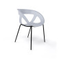 Fauteuil MAEVA Fauteuil MAEVA