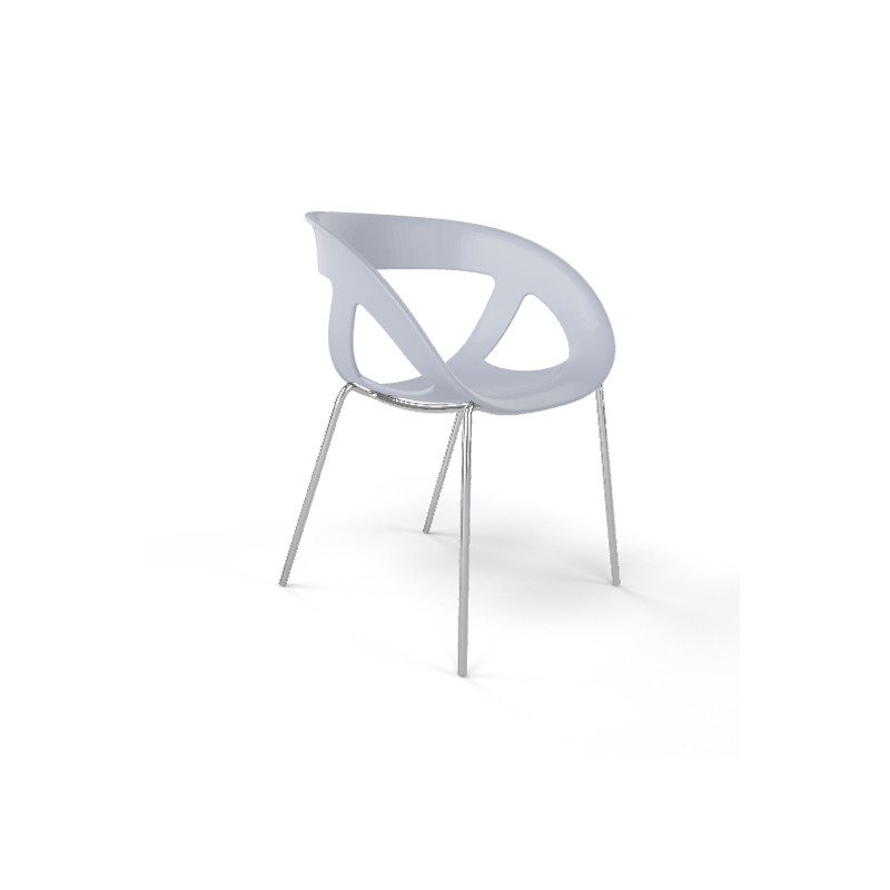 Fauteuil MAEVA Fauteuil MAEVA