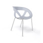 Fauteuil MAEVA Fauteuil MAEVA