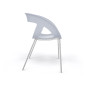 Fauteuil MAEVA Fauteuil MAEVA