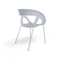 Fauteuil MAEVA Fauteuil MAEVA