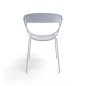 Fauteuil MAEVA Fauteuil MAEVA