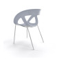 Fauteuil MAEVA Fauteuil MAEVA