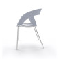 Fauteuil MAEVA Fauteuil MAEVA