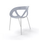 Fauteuil MAEVA Fauteuil MAEVA