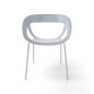 Fauteuil MAEVA Fauteuil MAEVA