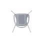 Fauteuil MAEVA Fauteuil MAEVA